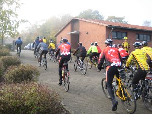 CTF_Ratzeburg 011